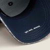 ARIAT STERLING CAP czapka z daszkiem